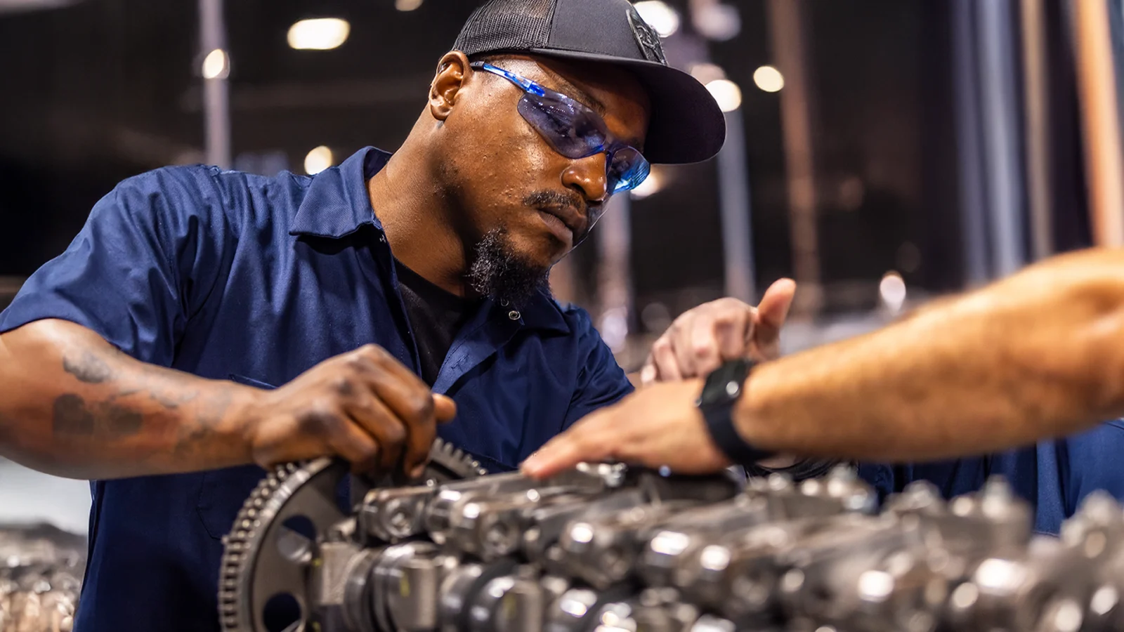 TechFix Episode 1: Inside the VNL – Vehicle Modes, Key Behavior, and Battery Saver Fixes that Matter
