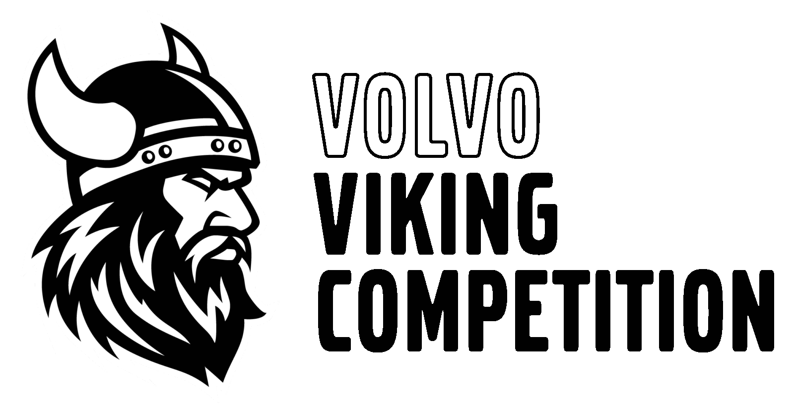 Volvo Viking Winners Demonstrate Expertise with the all-new Volvo VNL