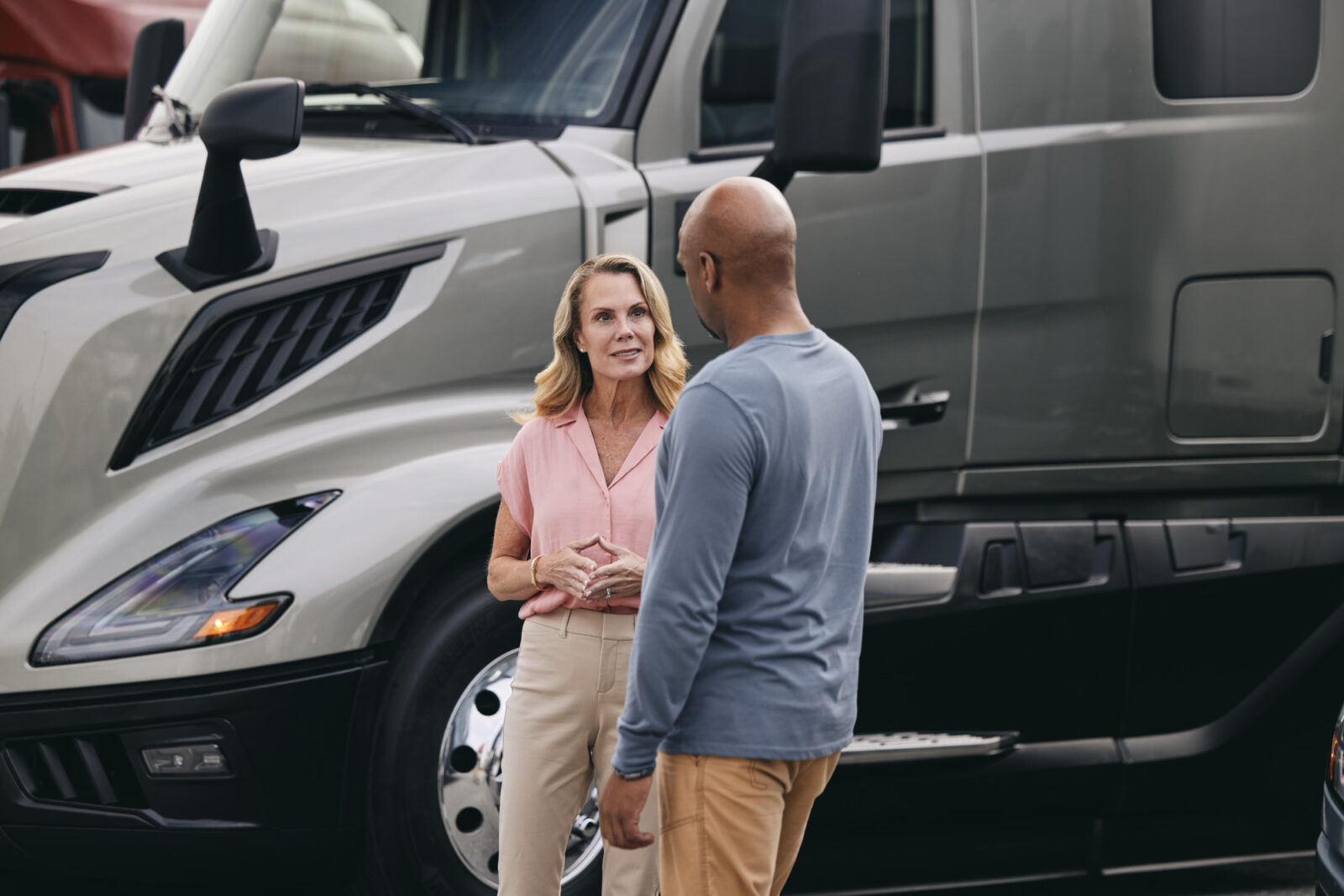 Learn to Use the Powertrain Performance Calculator and Spec with Confidence