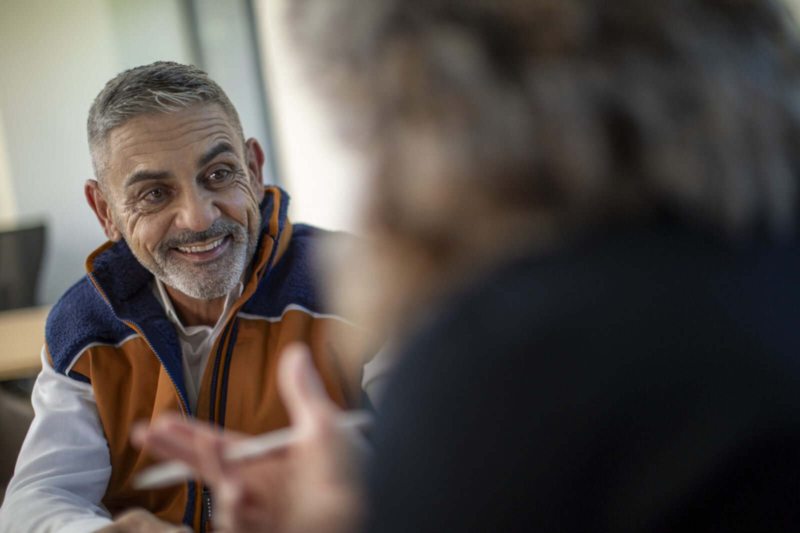 501896: Volvo Financial Services (VFS): Insurance Offerings